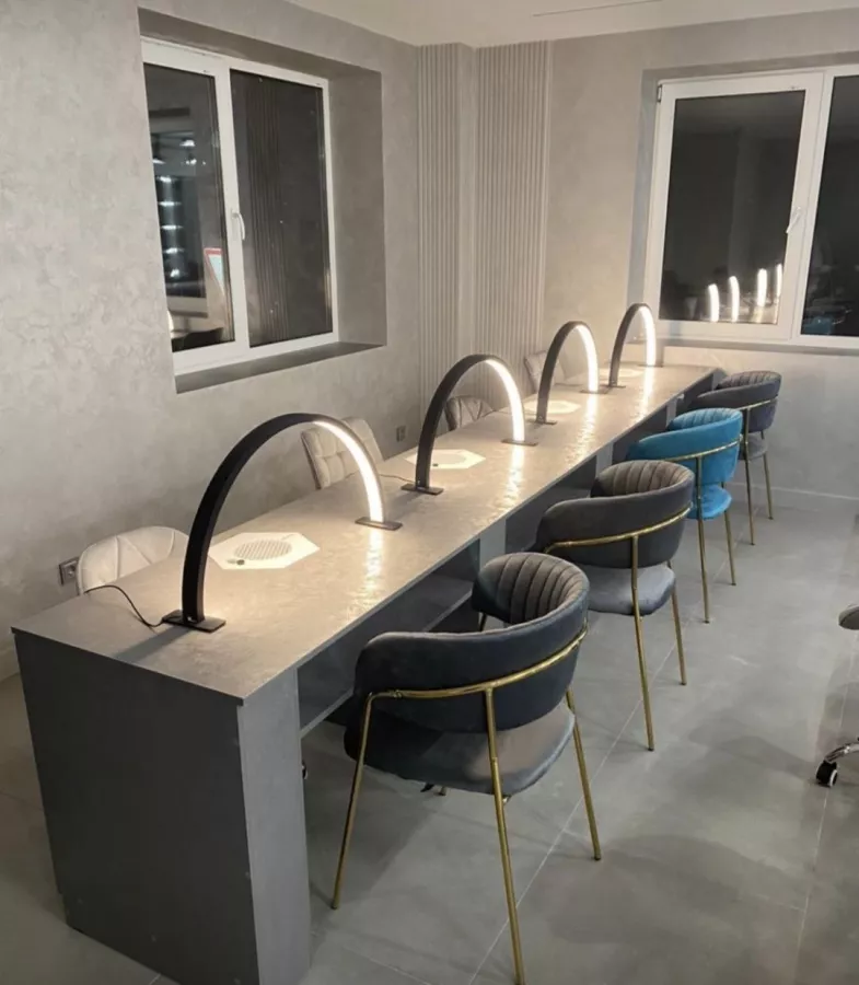 Бьюти-коворкинг Line в Владивостоке: Beauty коворкинг, Коворкинг, Бьюти мастер , Любить себя, Аренда рабочих мест, Аренда, Маникюр, Парикмахер, Визажист, Косметолог,