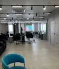 Миниатюра 7