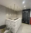 Миниатюра 8