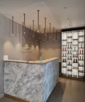 Миниатюра 10