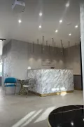 Миниатюра 11