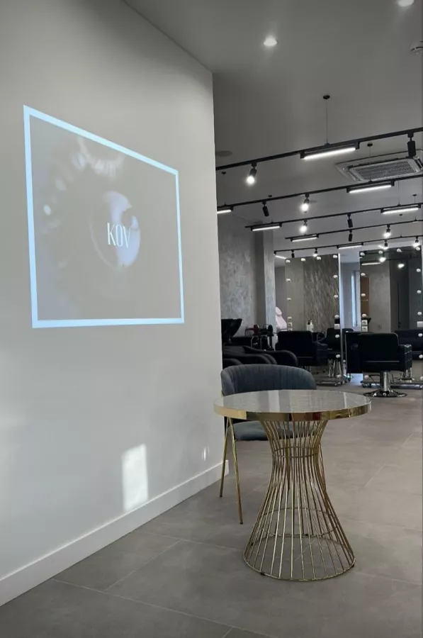 Бьюти-коворкинг Line в Владивостоке: Beauty коворкинг, Коворкинг, Бьюти мастер , Любить себя, Аренда рабочих мест, Аренда, Маникюр, Парикмахер, Визажист, Косметолог,
