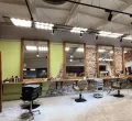Миниатюра 7