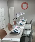 Миниатюра 8