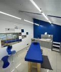 Миниатюра 9