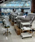 Миниатюра 11