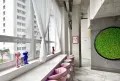 Миниатюра 10