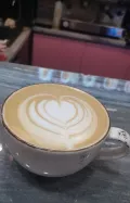 Миниатюра 11