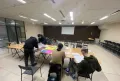 Миниатюра 10