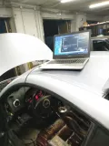 Миниатюра 8