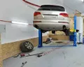 Миниатюра 10
