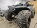 Миниатюра 12