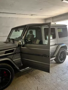 Автосервис "Автоэлектрик"