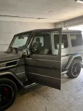 Миниатюра 13