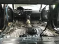 Миниатюра 14