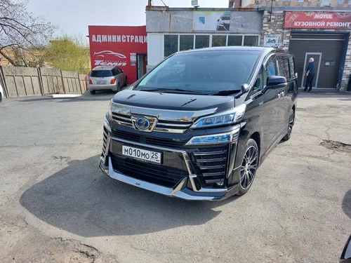 Автосервис Темп в Владивостоке: СТО, Кузовной Ремонт , Сварочные Работы, Чип-Тюнинг, Шиномонтаж, Развал-Схождение, Мойка Автомобилей, Заправка Автокондиционера, Ремонт Автокондиционера, Бронирование Стекол, Ремонт АКПП, Ремонт Двигателя, Замена Масла, Покраска Автомобиля, Ремонт Стартеров, Чистка Форсунок, Ремонт Форсунок, Ремонт Фар, Замена ГРМ, Раскоксовка,