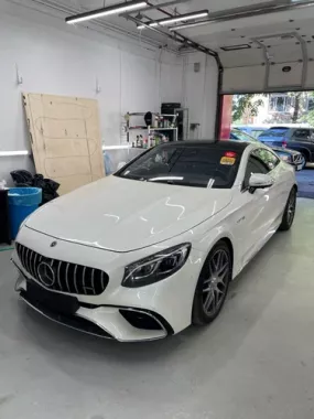 Автосервис "Темп"