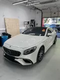 Миниатюра 8