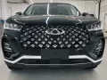 Миниатюра 9