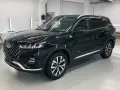 Миниатюра 10