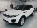 Миниатюра 12