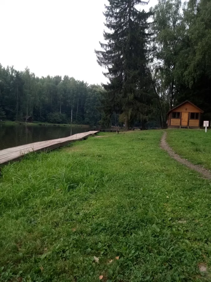 Клёвое Место. Рыболовный Клуб в Москве: Платная Рыбалка, Рыболовный Клуб, Рыбалка в Москве, Рыбалка на Сома, Рыбалка на Осетра, Рыбалка на Карпа, Рыбалка на Линь, Рыбалка на Форель, Рыбалка на Щуку, Рыбалка на Сиг,