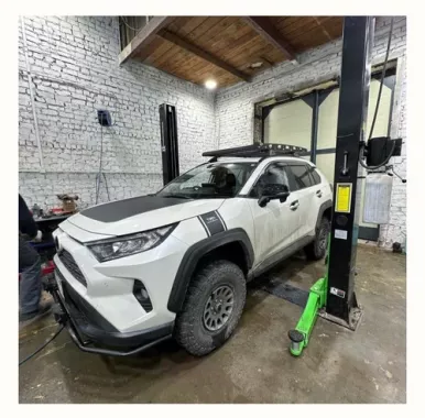 Автосервис "Автомастер"