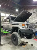 Миниатюра 11