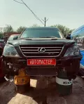 Миниатюра 15