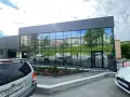 Миниатюра 8