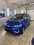 Миниатюра 9