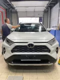 Миниатюра 10