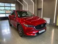 Миниатюра 15