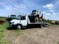 Миниатюра 4