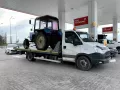 Миниатюра 5