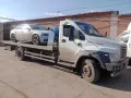 Миниатюра 10