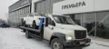 Миниатюра 11