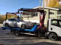 Миниатюра 12