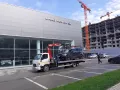 Миниатюра 13