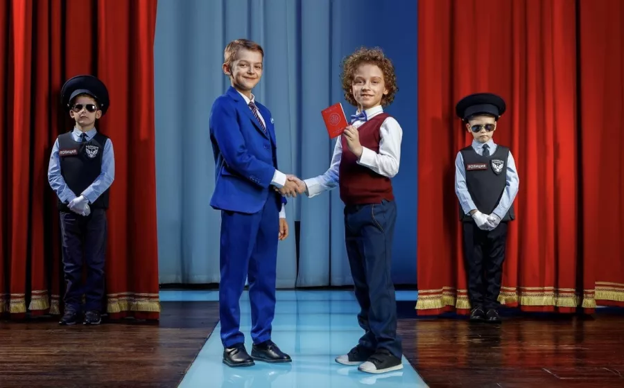 Парк аттракционов Kidzania в Москве: Парк аттракционов , Парк развлечений , Семейный отдых , Для детей , Детский праздник , Парк, Детский парк, Аттракционы , Горки,