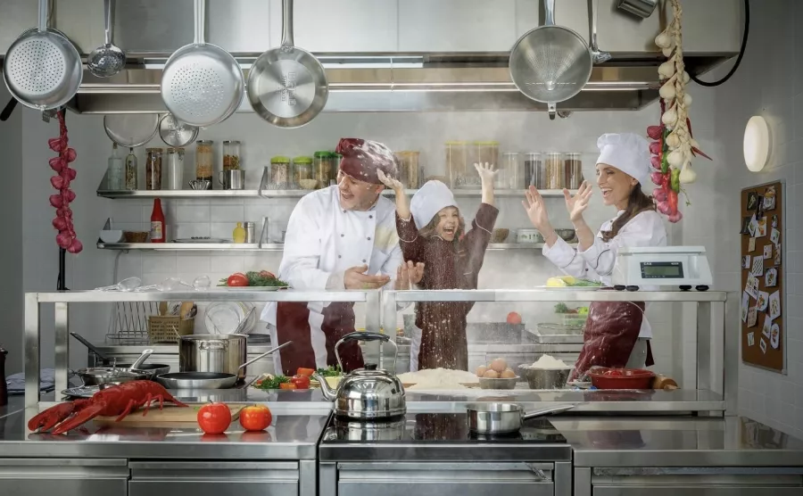 Парк аттракционов Kidzania в Москве: Парк аттракционов , Парк развлечений , Семейный отдых , Для детей , Детский праздник , Парк, Детский парк, Аттракционы , Горки,