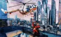 Миниатюра 6