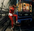 Миниатюра 12