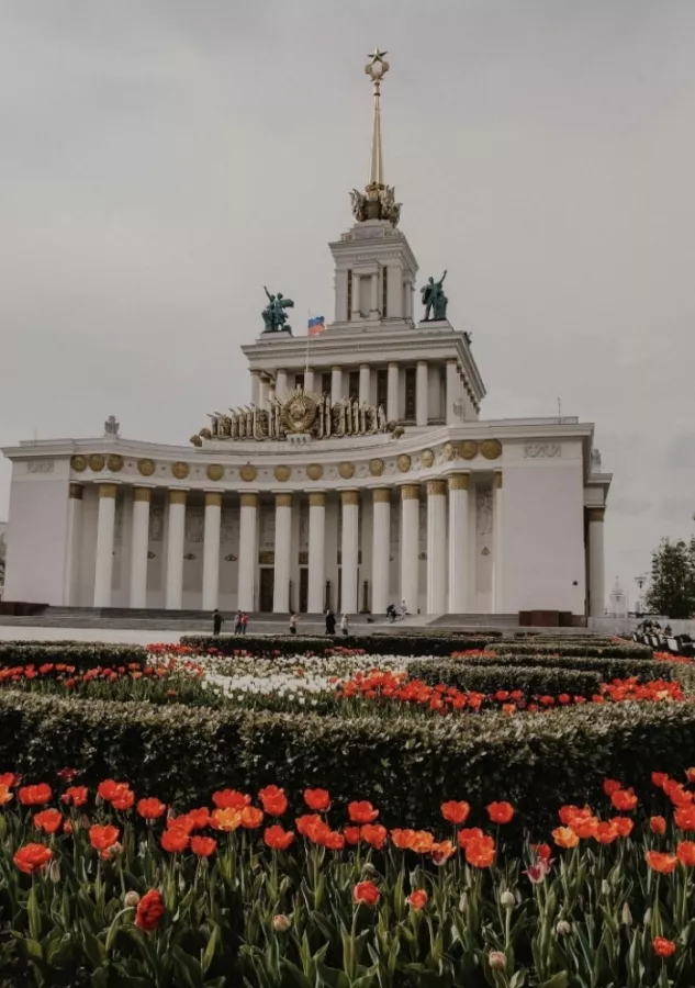 Парк аттракционов ВДНХ в Москве: Парк аттракционов , Парк развлечений , Семейный отдых , Для детей и взрослых , Детский праздник , Парк, Детский парк , Аттракционы , Горки,