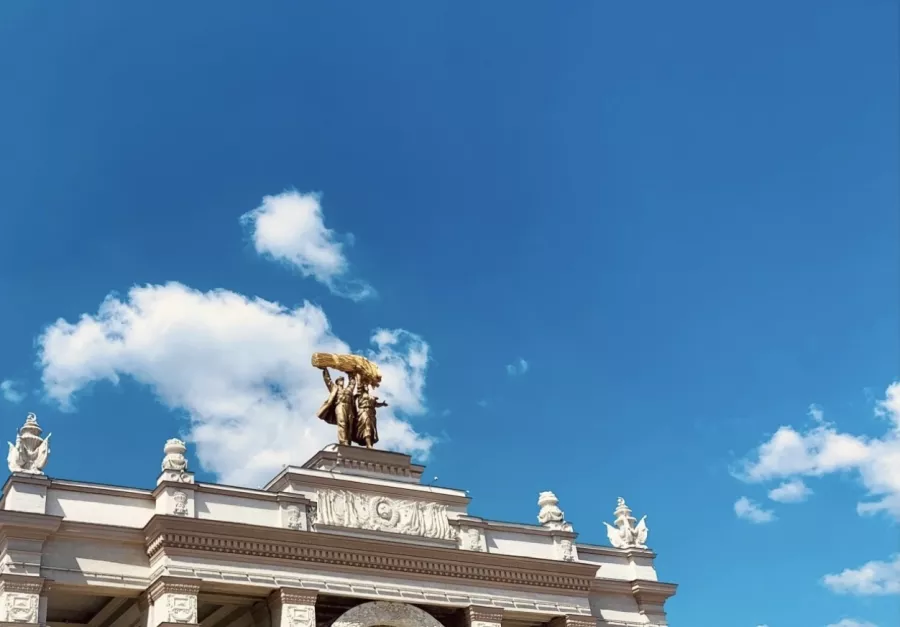 Парк аттракционов ВДНХ в Москве: Парк аттракционов , Парк развлечений , Семейный отдых , Для детей и взрослых , Детский праздник , Парк, Детский парк , Аттракционы , Горки,