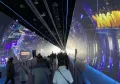 Миниатюра 7