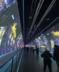 Миниатюра 10