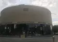 Миниатюра 10
