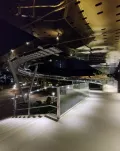 Миниатюра 8