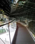 Миниатюра 10